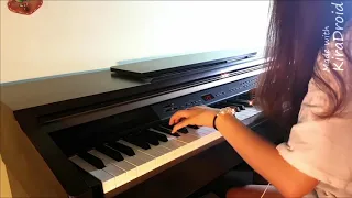 Perfect || Ed Sheeran || Arranged by The Piano Guys