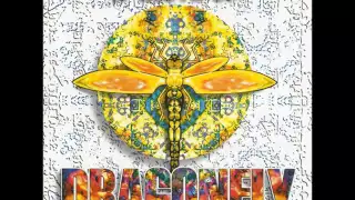 A Taste Of Dragonfly (Full Compilation)