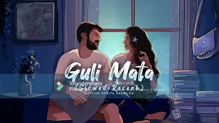 My Mix (Gulli Mata) #newsong