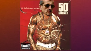 Guenther Steiner - Mixtape Vol. 1 (22K Sub Special)