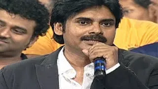 Attarintiki Daredi Audio Launch HD | Part 18 | Pawan Kalyan | Samantha | Trivikram Srinivas | DSP