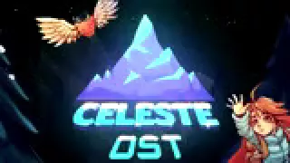 Celeste OST - In the Mirror (Reversed) "Madeline Thoughts" Secret backwards dialogue.