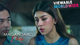 Magandang Dilag: A new battle begins for Greta V! (Episode 54)