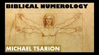 Biblical Numerology w/ Michael Tsarion | Astrotheology
