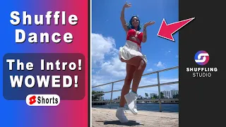 Locco Biscits Mix Shuffle Dance Music 2022 🔥 Shuffling Dance Video 2022 (popular TikTok Songs)