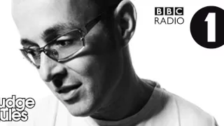 Judge Jules - BBC Radio 1 - 11 March 2006