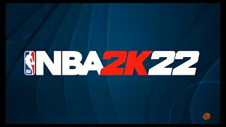 NBA 2K22 version 1.04 Court and Jersey Mod for Switch | NBA 2K22 | N Switch