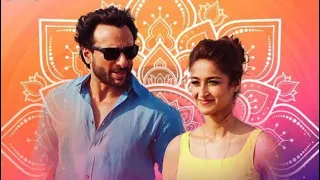 Mileya Mileya| Full Audio Song| Happy Ending I Saif Ali Khan & Ileana D'Cruz #happy