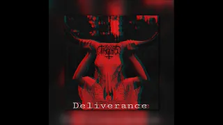 Tom Gekas - Deliverance (Full Album)