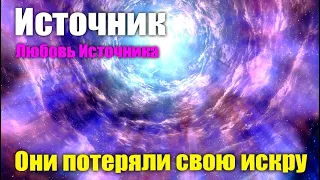 Великое очищение сделает возможным великое исцеление#Эра Возрождения