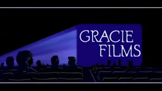 Many More Custom Gracie Films Variants