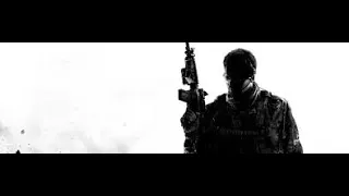 Call of Duty: Modern Warfare 3 - Walkthrough - Part 15 Mission 15: Down the Rabbit Hole(MW3 Gameplay