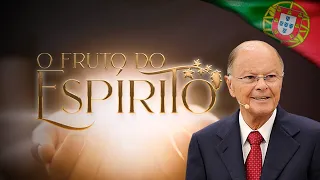 Bispo Macedo direto de Portugal | 29/05/2024