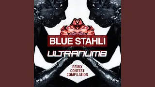 ULTRAnumb (Billdisc Remix)