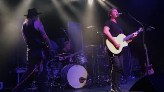 Tonic - If You Could Only See - Live at Hampton Beach Casino Ballroom 7/24/18