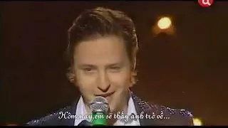 Vitas Jamaica Jamaica Vietsub Better Quality wmv