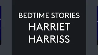 100 Day Studio: Harriet Harriss reads from 'The Sexual Politics of Meat' by Carol Adams.