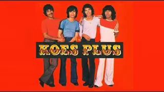 Koes Plus (Best Of The Best) ***