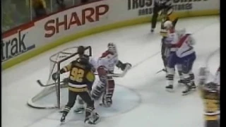 Smapdi's Hockey Videos Classic.Series.06.07.2006.Penguins.v.Capitals.1992