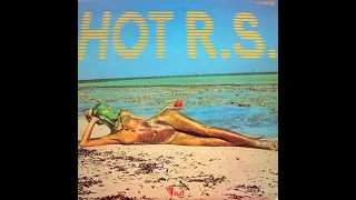 HOT R.S. - House Of The Rising Sun (Disco Version)