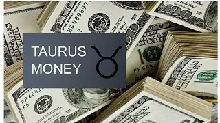 TAURUS MONEY CAREER ♉️ Abundance is coming!! 🔮 A hearts wish is granted by the universe. 💶