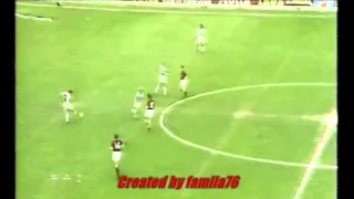 Torino-Juventus 3-2 (Rossi,Platini,Dossena,Bonesso,Torrisi) del 27 marzo 1983