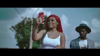 Ko-C - Ghana Must Go ft. Cleo Grae, Banye, Kikoh & Kking Kum (Official Video)