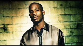 DMX x GOSPEL RAP TYPE BEAT 'PRAYER WE PRAY'