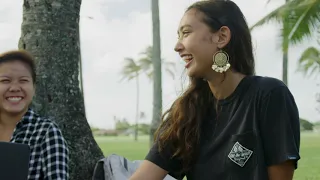 BYU - Hawaii | Counseling Services