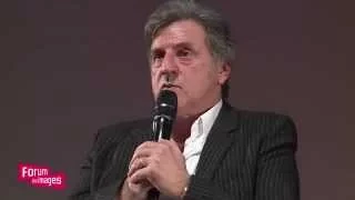 Daniel Auteuil - Trop beau pour Jean de Florette