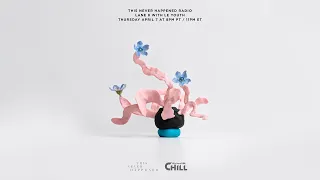 TNH Radio on SiriusXM Chill - Le Youth (Guest Mix)