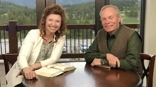 Andrew's Live Bible Study: How to Study the Bible - Andrew Wommack - June 18, 2019