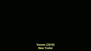 Venom (2018) Trailer Bahasa Indonesia