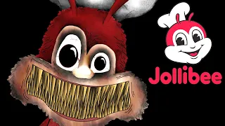 3 TRUE JOLLIBEE HORROR STORIES ANIMATED