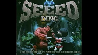 SEEED feat SAIAN SUPA CREW - THING