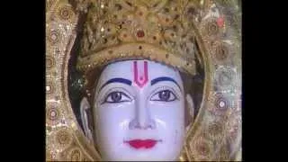 Ram Jap Lai Namaniye Himachali Ram Bhajan [Full Song] I Nindre Pare Pare Chali Jaayan