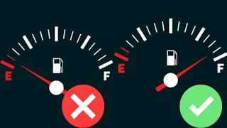 6 Driving Hacks That Make You Spend Less on Gas (2022) | Web Learning Pro