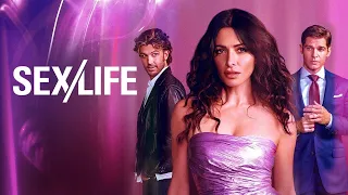 I Watched Sex/Life on Netflix So You Don't Have To... But You Still Can 😉