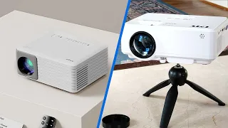 Lux vs  Lumens in a Projector: Which is More Important in Choosing a Projector?