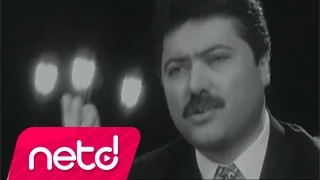 Cengiz Kurtoğlu - Unutulan