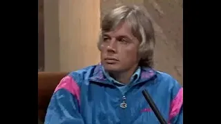 David Icke Unedited Version Revealed