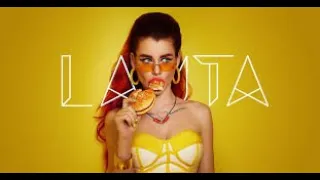 LAUTA - ЗОЖ (ХИТ 2019)