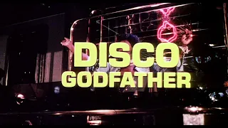 Disco Godfather (1979, trailer) [Rudy Ray Moore, Carol Speed, Jimmy Lynch, Jerry Jones]