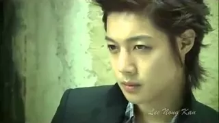 Kim Hyun Joong   Until You