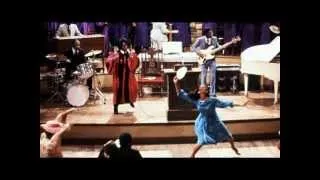 Blues Brothers - Gimme Some Lovin' (Spencer Davis Group)