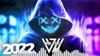 РЕМИКСЫ 2022 🎧 Новые ремиксы в машину 2022 🎧Клубная музыка 2021/2022▶️Музыка 2022 Новинки Зарубежные