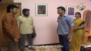 Thirumathi Selvam Episode 178, 16/07/08