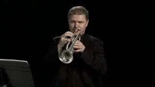 Instrument: Trumpet
