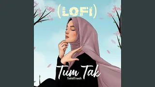 Tum Tak Lofi