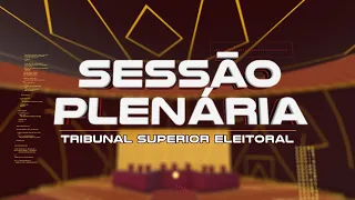 Sessão Plenária - 17 de fevereiro de 2022